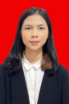 ASHKIA NUR YASYIFA RAHMAN