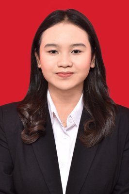 SHINTA RAMADHANI PUTRI