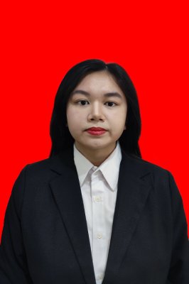 BIANCA CHELSEA PUTRI NUGROHO