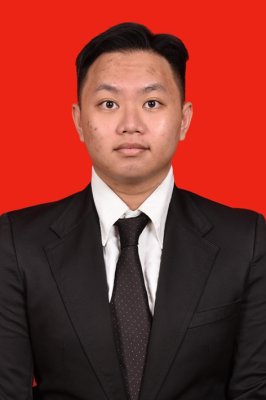 DAVA REDIA WIRAWARDHANA