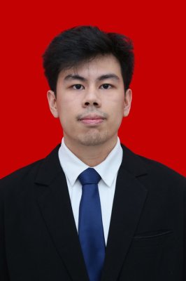 KEVIN JOSHUA