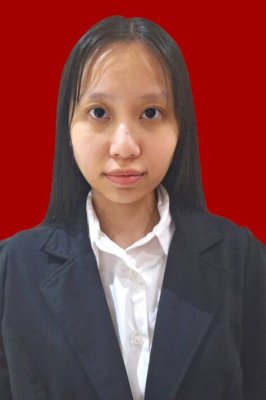 FIONA WIJAYA