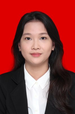 NATHANIA JASMINE