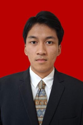 DIKO ACHMAD FAHREZY