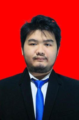 GABRIEL ALEXANDER CHRISTIE