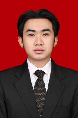 STEVEN TAFIANOTO