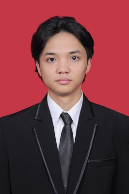 ANTHONY FALAH