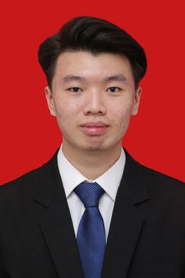 STANLEY FIGO GUNAWAN