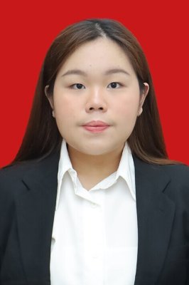 MARGARETHA TESALONIKA