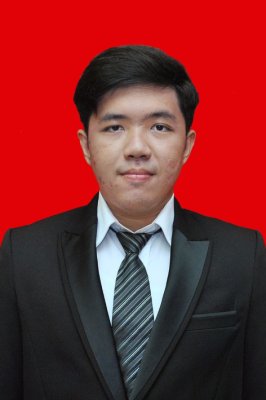 STEFAN SENJAYA
