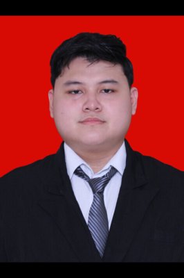 NICHOLAS YVEES