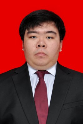 FERI HERMAWAN