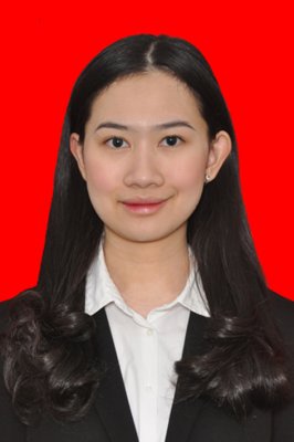 SEKAR ANINDITA