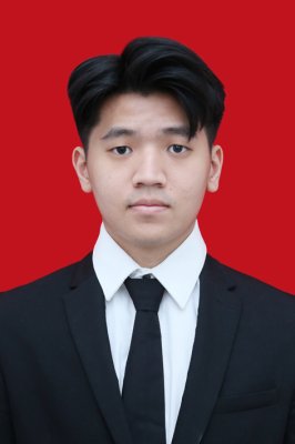 RENALDO WIJAYA PUTRA