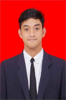 BINTANG FAJAR SYDDIQ