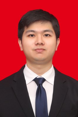 LEONARDUS RYAN ALVIANO