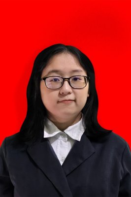 MARCELLA NOVYANI SUWANTO