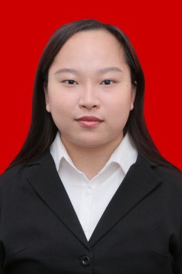 LIVIA VANESSA CANDRA