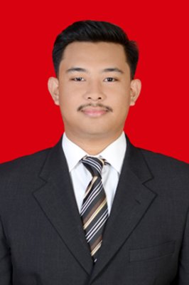 DEVIN ARYO SENO