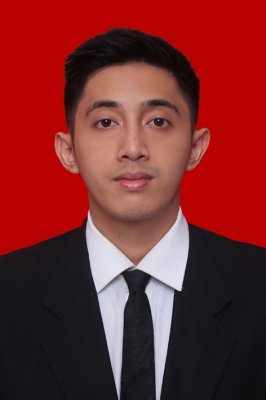 AKHMAD AMIRUL PAWITRA SOEHARMADJI