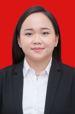 DHEA PATRICIA