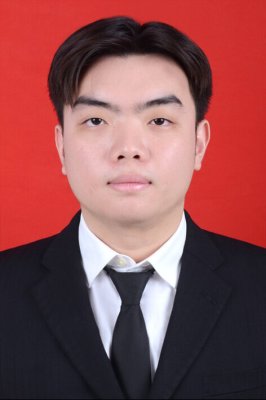 ANDREW RICHARDO TJAHYADI