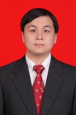 YOHAN PRABAYOGA
