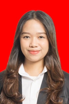 MAUREL SHEREN VALENZA