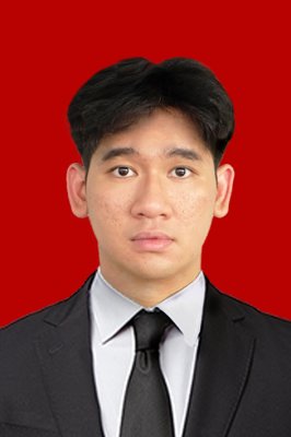 JOSHUA SANTOSA