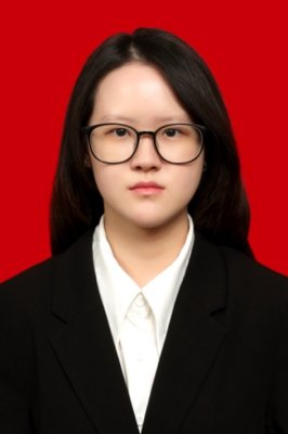 NICHITA SETIONO