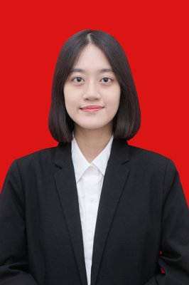 LALA FRANSISCA
