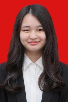 JESSICA SELINA ADI