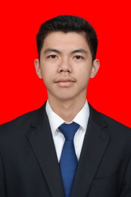 CHRISTOPHER REYNARD JULIAN