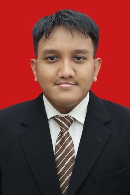 PAULUS AGUNG TRIANTO