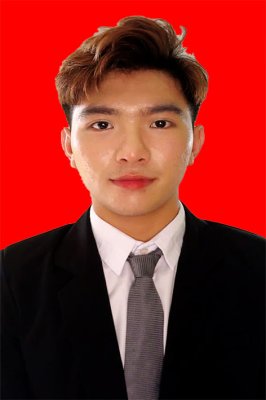 ALVIN HADIAN SUGIARTO