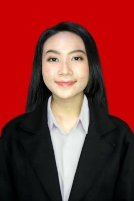 MAGHFIRAH KHAZANAH ISKANDAR