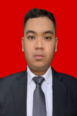 SULTHAN FAUZI