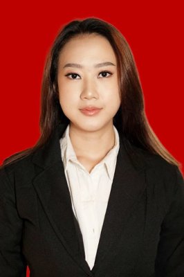 MELITA CHANDRA