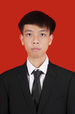 JUANICO WIJAYA KUSUMA