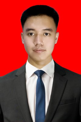 ROGGER SEPTRYA