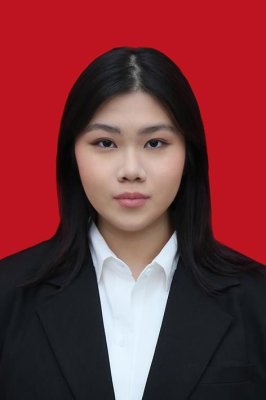 APRILLIANNA PRASETIO