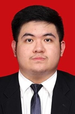REVINALDY HIDAYAT