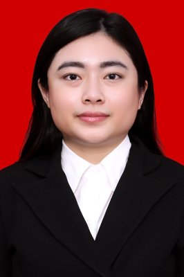 SONIA HENDRAWATI