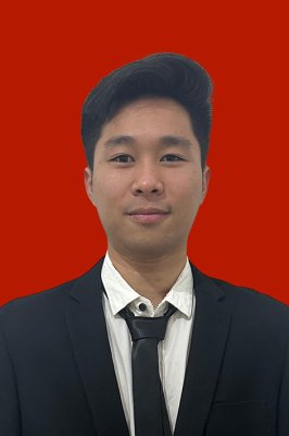 CHRISTOPHER DERIAN MARCELINO