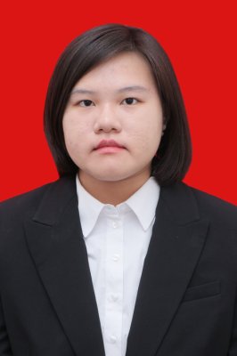 SHERYL CAHYADI