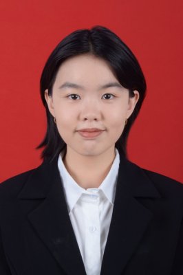 ANGELICA FIDELIA KURNIAWAN