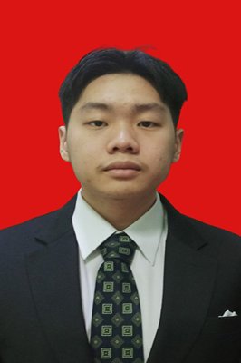 SEAN THATIAN