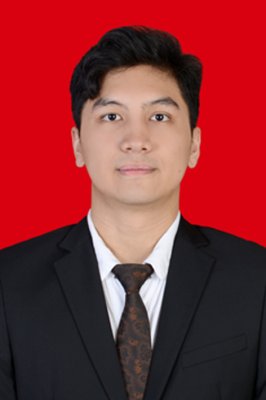ELVIS SUSANTO