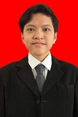 BINTANG CAHYA WIBISONO