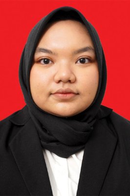 ARBIANCA NURUL ANJANY